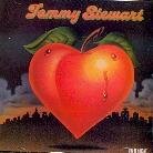 Tommy Stewart - --- Remastered, LP