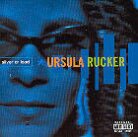 Ursula Rucker - Silver Or Lead LP