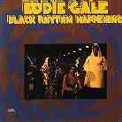 Eddie Gale - Black Rhythm Happening LP