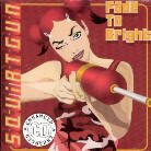 Squirtgun - Fade To Bright LP