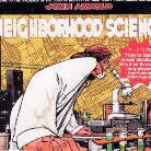 John Arnold - Neighborhood Science LP