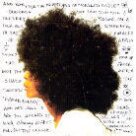 Erykah Badu - Worldwide Underground (LP)