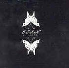 Isan - Meet Next Life LP