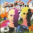 Beanfield - Seek LP