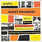 Greyboy - Soul Mosaic LP