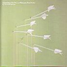 Modest Mouse - Good News For People Who Love Bad News LP