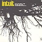 Intuit - --- LP