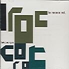 To Rococo Rot - Hotel Morgen LP