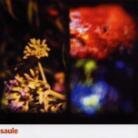 Saule - --- LP