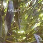 Andrew Thomas - Fearsome Jewel LP