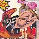 The Faint - Wet From Birth LP