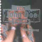 John Doe - Kissing So Hard