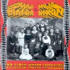 Jello Biafra, Mojo Nixon & Toadliquors - Prairie Home Invasion LP