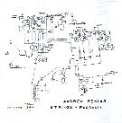 Andrew Pekler - Strings & Feedback LP