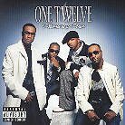 112 - Pleasure & Pain LP