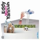 Eddy Meets Yannah - Just Like LP