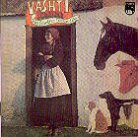 Vashti Bunyan - Just Another Diamond Day LP
