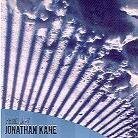 Kane - February LP