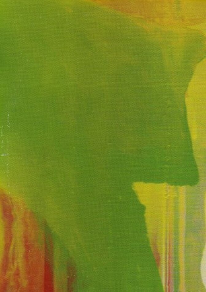 Thomas Brinkmann - Lucky Hands LP