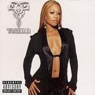 Trina - Glamorest Life LP