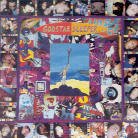Godstar - Sleeper LP