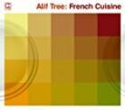 Alif Tree - French Cuisine LP
