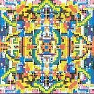Wilderness - --- LP