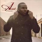 Avant - Director LP