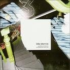 Mike Shannon - Possible Conclusions To Stories That Never End LP