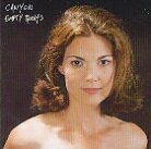 Canyon - Empty Rooms LP