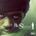 Busy Signal - Step Out LP