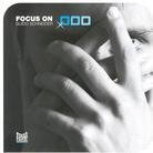 Guido Schneider - Focus On LP