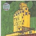 Dosh - Lost Take LP