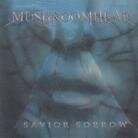 Mushroomhead - Savior Sorrow LP
