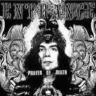 Entrance (Wave) - Prayer Of Death LP