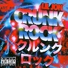 Lil Jon - Crunk Rock LP