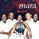 Mara - ---