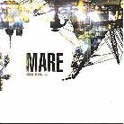 Mare - --- LP