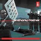 Anthony Rother - Super Space Model LP