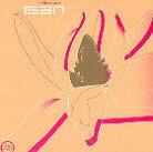 Isan - Salle D'isan LP