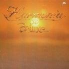 Harmonia - De Luxe LP