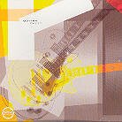 Guitar - Sunkissed LP