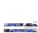 Christ - Blue Shift Emissions LP