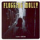 Flogging Molly - Drunken Lullabies Reissue, Limited Edition, LP