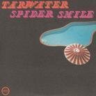 Tarwater - Spider Smile LP