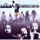 The Fugs - Tenderness Junction LP