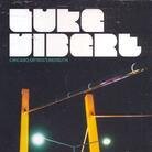 Luke Vibert - Chicago Detroit Redruth LP