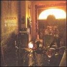 Hayden - In Field & Town LP