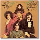 Bubble Puppy - A Gathering Of Promises LP