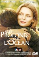 Aussi profond que l'ocean